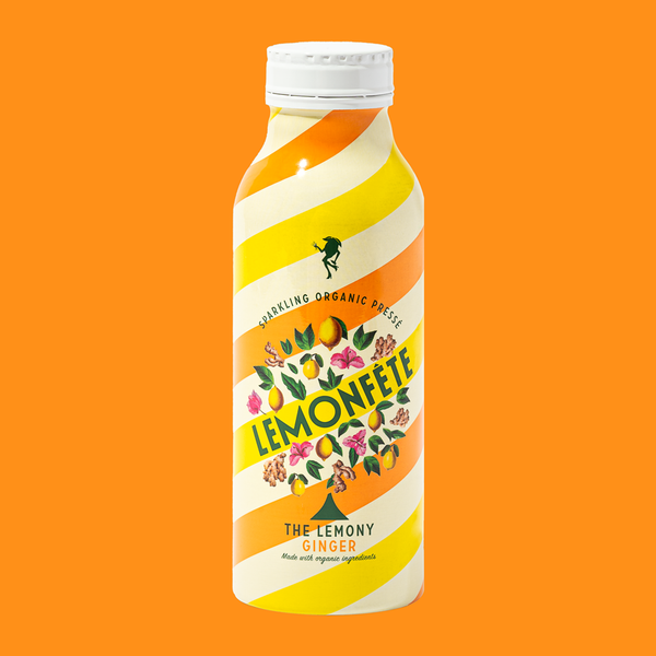 lemonfete-lemon-ginger_grande.